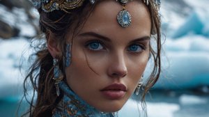 ЭКШЕН МУЗЫКА