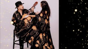 ПО ВАШИМ ЗАЯВКАМ "Далю-Даляй", со словами #песня #цыганские #караоке