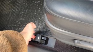 camry 3.5 капсула.mp4