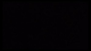 программа- начать опрос,канал-Телепузики