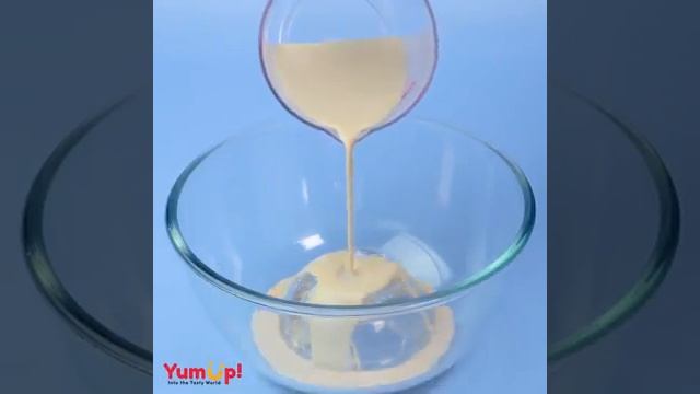 Вкусные рецепты шоколадного торта | Удовлетворительные идеи украшения шоколадного торта | Такой вк