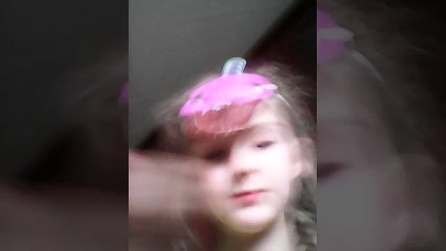 Я кексик Карл!!! смотреть онлайн