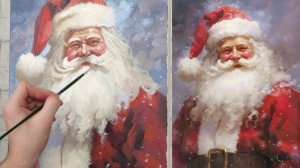 Программа Курса  -Зимняя сказка-