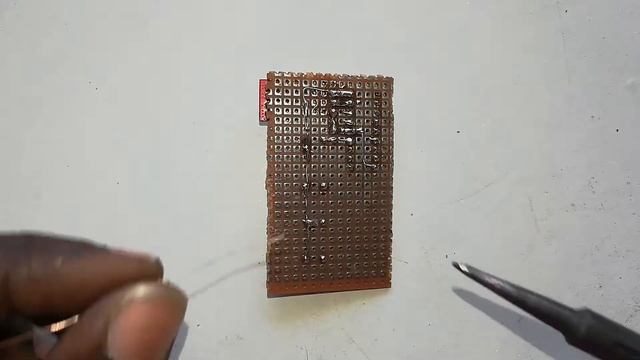 WIRELESS 4 CHANNEL LED CONTROLE смотреть онлайн