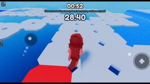 КАРТЫ В РОБЛОКСЕ ГДЕ МОЖНО ПОЛУЧИТЬ БЕСПЛАТНЫЕ ВЕЩИ. БЕЗ ОБМАНА