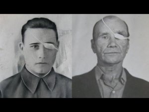 Как Герой СССР стал вором в законе?! Отсидел больше половины жизни!
