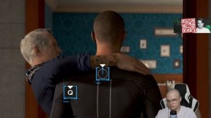 КАША ИГРАЕТ В ДЕТРОЙТ(ПОЛНЫЙ СТРИМ)