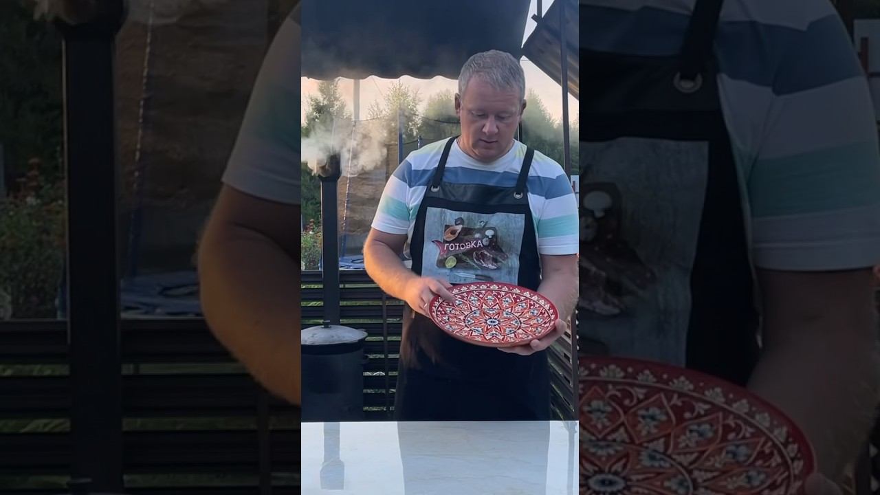 РОЗЫГРЫШ среди подписчиков #розыгрыш #призы #подписка #food смотреть онлайн