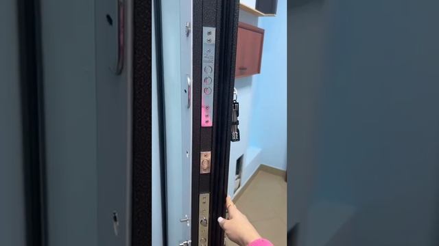 9 см Тайга Серебро Зеркало Эмалит белый
