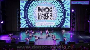 «jazz kids», Современная хореография, педагог-хореограф Александра Мирошникова