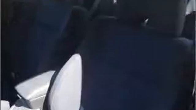 2002 Subaru Impreza - New York Heights NY смотреть онлайн