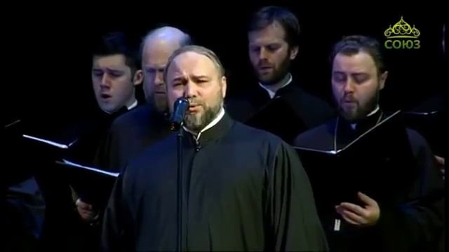 Tk интернет. Tk интернет