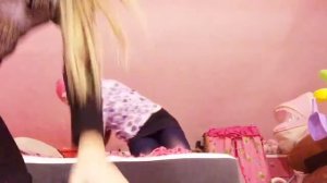 Угадай часть тела?)🏳️🌈