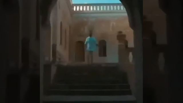 Курдский песня