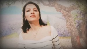 Neh-Nah-Neh-Nah cover Vitalina Krasnitskaya