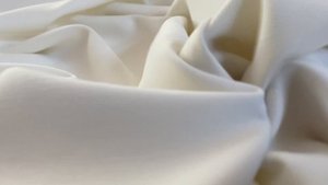 ТД НеваТкани. Артикул Ф-2660 костюмно-плательная ткань НЬЮФЭНСИ