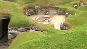 Skara Brae