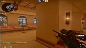 мама говорила не играй с огнём