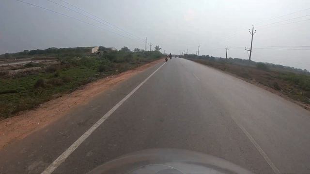 Индийские дороги смотреть онлайн