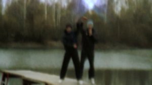 Justin Bieber feat. Sean Kingston "Eenie Meenie"  LIVE 2011 HD