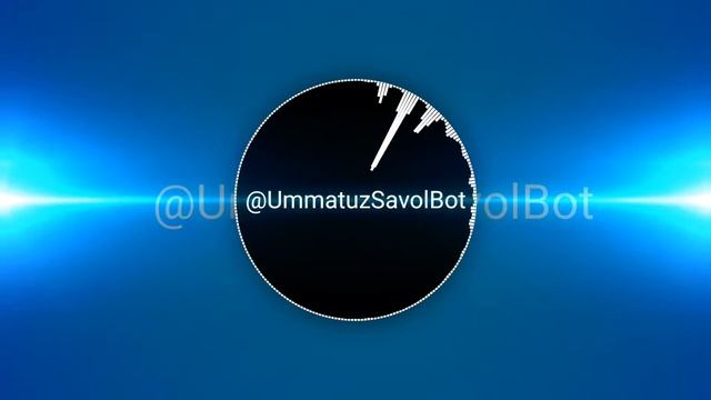 Яқинда 6 ойлик ҳомилам нобуд бўлди, бунинг хам иншааллоҳ ажри бормикан? смотреть онлайн