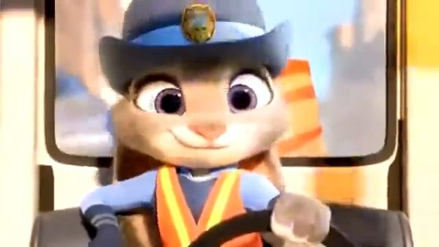 Maddyson- Марианна Кисс