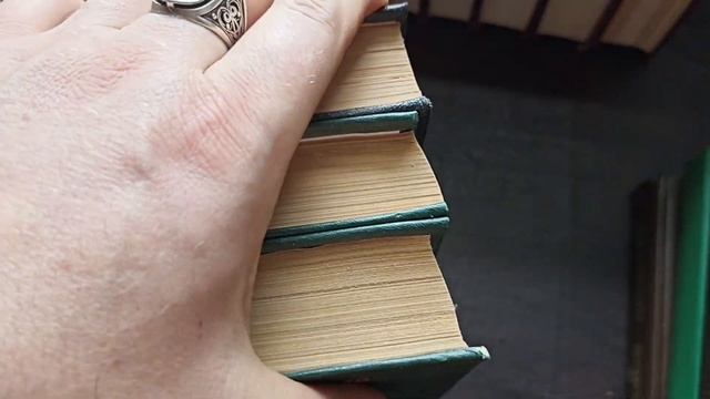 Книги. Букинистика Новая закупка ! 2024