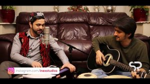 Ramin Fazli - Shah Sanam شاه صنم (Official HD Video 2018)