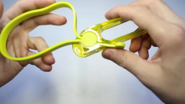 5 საინტერესო ნივთი GearBest.com 5-15$
