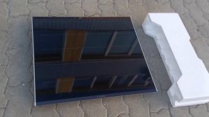 Нова вбудована індукційна поверхня Bosch PXY675DC1E зони FlexInduction