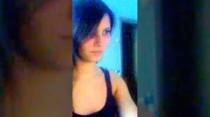 Максим-Колыбельная