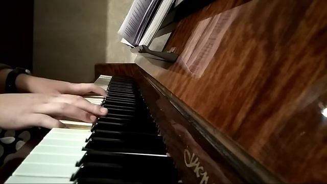 почуй мене Боже коли я сумую смотреть онлайн