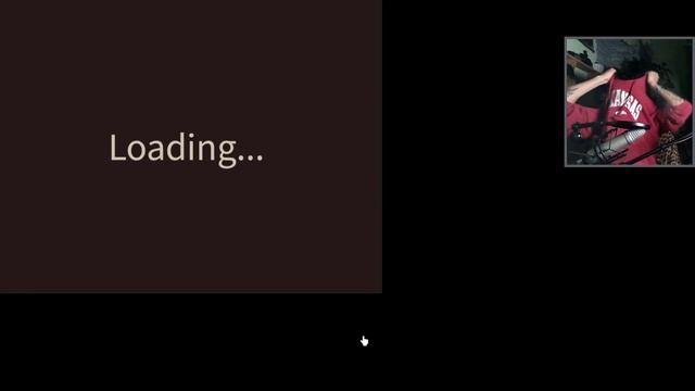 Играю в Roblox (5 день) смотреть онлайн