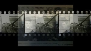 Волжское высшее военное строительное командное училище. Воспоминания.