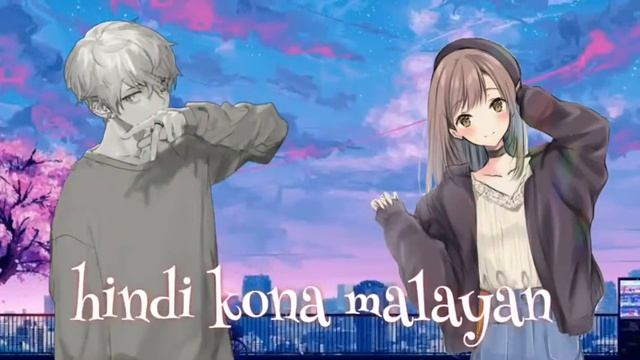 Nightcore - Araw Araw Love Mashup - Neil Enriquez & Pipah Pancho Cover