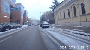 Россиянина осудили за изнасилование женщины в общежитии и расправу над ней