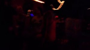 Клуб Кубана Гоа Декабрь 2013