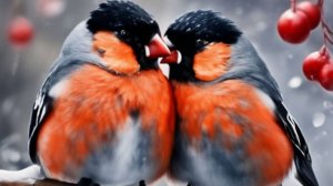 Любовные истории - Запутанные тропы страсти и желаний...