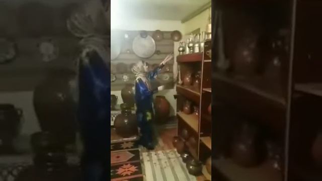 Video 20201103232226492 by videomaker смотреть онлайн