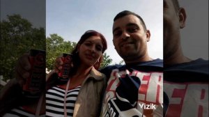 Lakatos Dani 2024. A Rita küldi a Szandinak 41. születésnapjára (Mega mix)