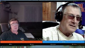 Таких большинство, но результат со знаком минус.