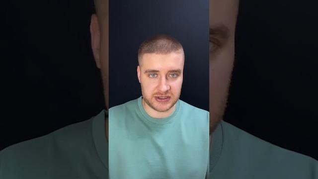 Запись эфира: Как перестать сомневаться и начать жить свободно и уверенно
