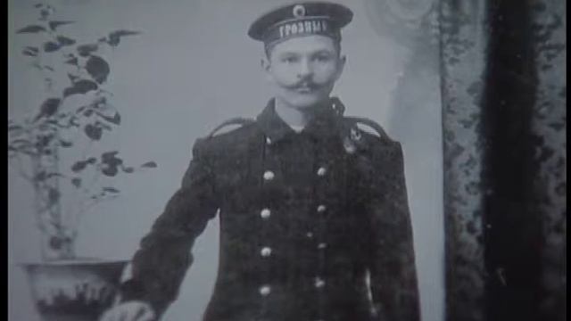 ЧТК смотреть онлайн