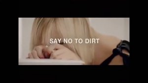 Top 20 Funny Commercials Funny Sexy Commercial Compilation Funny Video 2015
