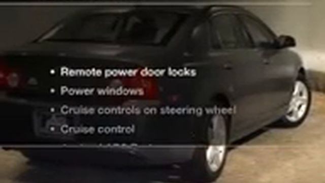 2009 Chevrolet Malibu - Voorhees NJ