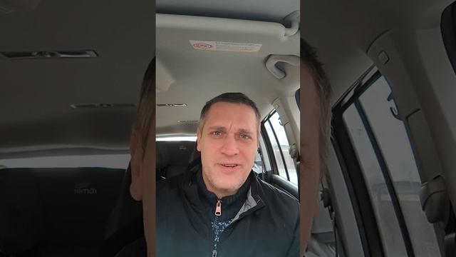 Европейский автопром все дальше погружается в кризис: готовится новый банкрот