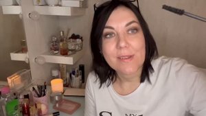 NEW ASMR✂️УСЫПЛЯЮЩАЯ СТРИЖКАМАКИЯЖ♀️МАССАЖ РАСЧЕСЫВАНИЕ ВОЛОС/РОЛЕВЫЕ ИГРЫ СБОРНИК НА 1.5 ЧАСА