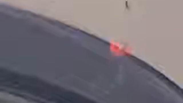 Hoá học 12 KL kiềm H2O