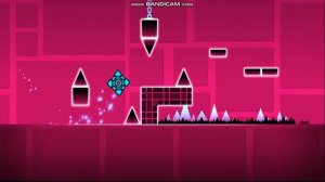 cant lego geometry dash