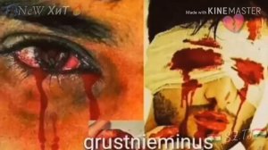 🎧🇹🇯ЭрОнИ ИРАНСКИЙ  ПЕСНИ🇹🇯🎧🎵 БЕХТАРИН СУРУДИ ЭРОНИ🎵🔷️New-ХИТ 🔷️🆕️2019🆕️Вакте азам дури⏯